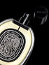 Oud Palao Eau De Parfum